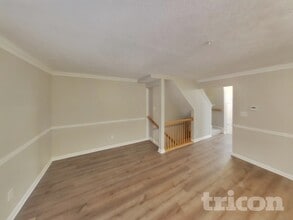 367 Woodland Green Ct in Aberdeen, MD - Building Photo - Building Photo