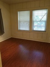 4087 Flower St-Unit -4087 #2 in Shasta Lake, CA - Building Photo - Building Photo