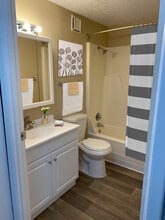 Cedarwood in Goshen, IN - Building Photo - Building Photo