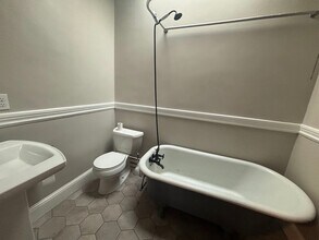 Historic 1 Harbor St in Salem, MA - Building Photo - Building Photo