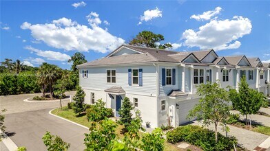 241 Preserve Trl N in Stuart, FL - Building Photo - Building Photo