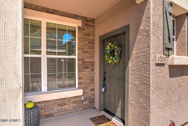 property at 1089 S Annie Ln
