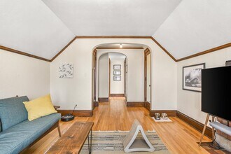 1319 Rutledge St in Madison, WI - Building Photo - Building Photo