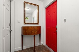 14 Still St in Brookline, MA - Building Photo - Building Photo