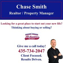 238 N 300 W in Brigham City, UT - Building Photo - Building Photo