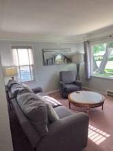 27139 Penn St in Inkster, MI - Foto de edificio - Building Photo