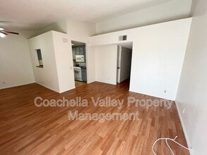 74800 Sheryl Ave in Palm Desert, CA - Building Photo - Building Photo