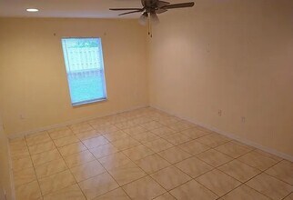 141 Inconnu Ct in Kissimmee, FL - Building Photo - Building Photo