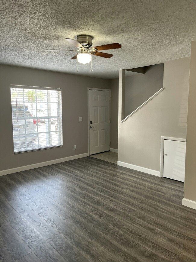 property at 5226 Sunridge Palms Dr