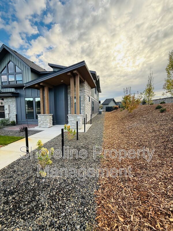 2005 Freya Ct in Eagle, ID - Building Photo - Building Photo