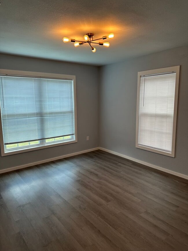 2909 Summer Ave in Waco, TX - Building Photo - Building Photo