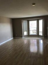 6 Pinnacle AveKey in Grande Prairie, AB - Building Photo - Building Photo