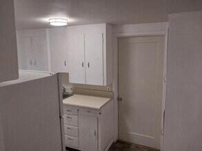 528 W 6th St in Cheney, WA - Building Photo - Building Photo