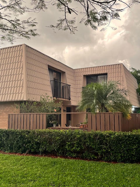 property at 5621 56th Way