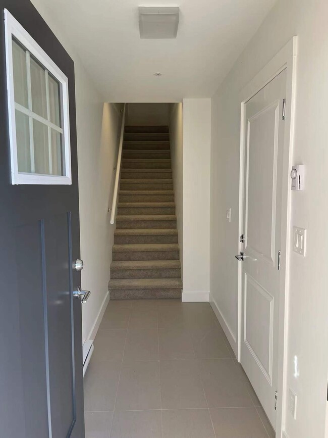20487 65 Av in Langley, BC - Building Photo - Building Photo
