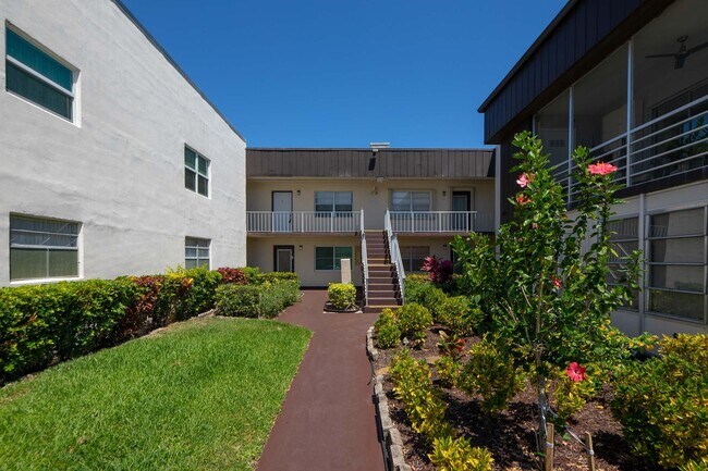 property at 473 Burgundy N