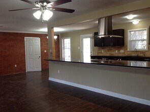 11511 Whitewing Ave in Austin, TX - Building Photo - Building Photo