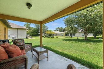 20 Bennett Ln in Palm Coast, FL - Building Photo - Building Photo