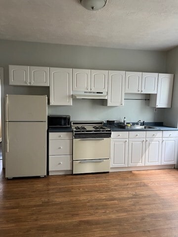 property at 237 Highland Ave