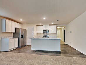 3462 Lynn Ct in Middleburg, FL - Building Photo - Building Photo