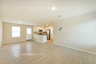 5606 Basilica Pl in San Antonio, TX - Building Photo - Building Photo