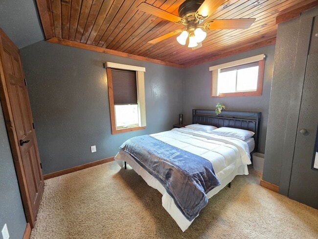 840 Lincoln St in Wisconsin Rapids, WI - Foto de edificio - Building Photo