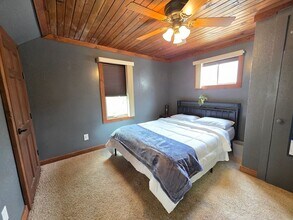 840 Lincoln St in Wisconsin Rapids, WI - Foto de edificio - Building Photo