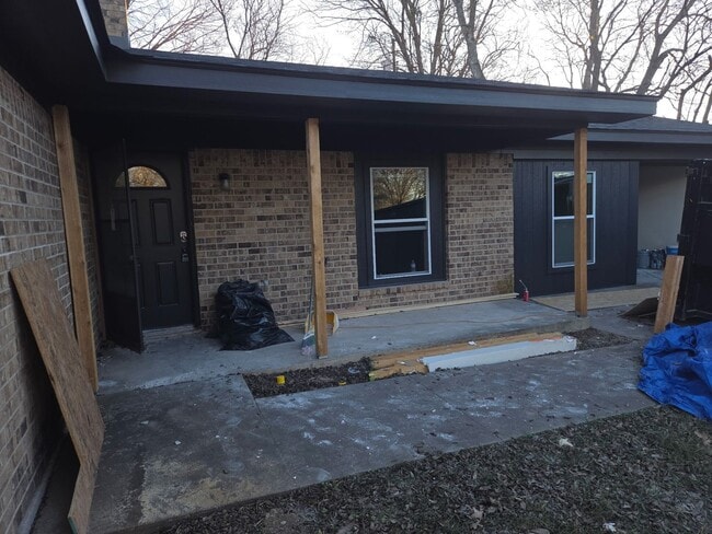 428 Jeffrey Ln in Copperas Cove, TX - Building Photo - Building Photo