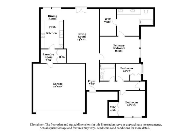 3107 Pinex Ln in Knoxville, TN - Building Photo - Building Photo