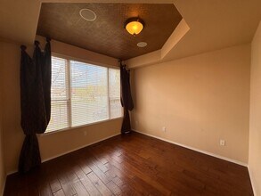 3904 Cherry Plum Dr in Colorado Springs, CO - Building Photo - Building Photo
