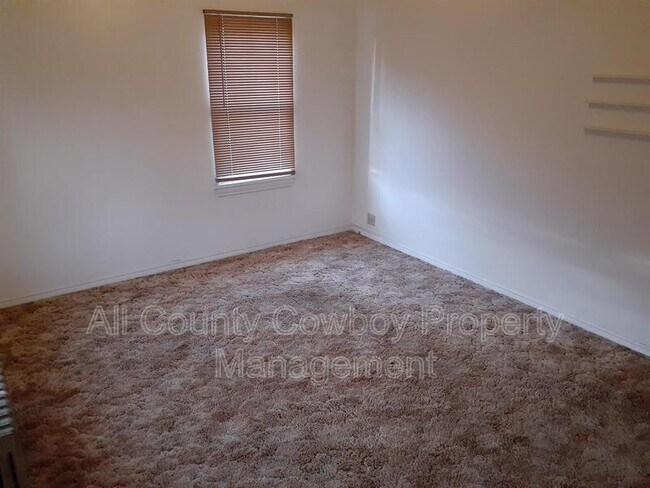 769 N 8th St in Laramie, WY - Building Photo - Building Photo