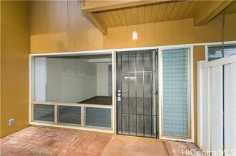 95-146-146 Kipapa Dr in Mililani, HI - Building Photo - Building Photo