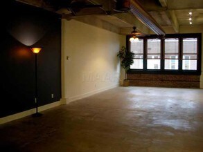 408 S Front St-Unit -306 in Memphis, TN - Building Photo - Building Photo