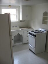 430 S Shepherd St, Unit 430 S Shepherd St in Sonora, CA - Foto de edificio - Building Photo