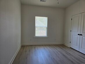 2311 Nichols Rd in Little Rock, AR - Building Photo - Building Photo
