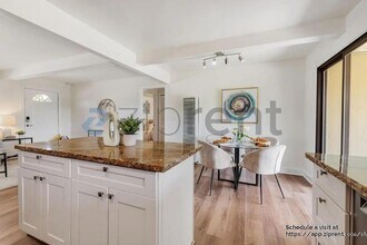 1312 Carlton Ave in Menlo Park, CA - Building Photo - Building Photo