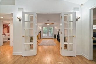 766 Oceanview Dr in Fullerton, CA - Building Photo - Building Photo