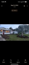 4921 7th St N in St. Petersburg, FL - Building Photo - Building Photo