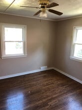 4225 Pinkney St in Omaha, NE - Building Photo - Building Photo