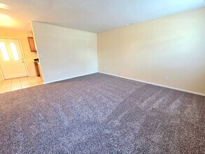 4270 Deerfield Hills Rd in Colorado Springs, CO - Building Photo - Building Photo