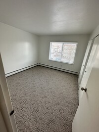 121 W William St, Unit 201 photo'