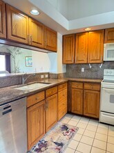76-248-248 Olomea Pl in Kailua Kona, HI - Building Photo - Building Photo