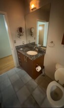 943 Peachtree St NE in Atlanta, GA - Building Photo - Building Photo