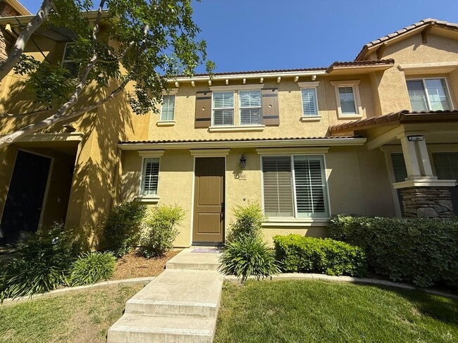 property at 30505 Canyon Hills Rd