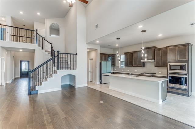 3305 Simmental Dr in McKinney, TX - Building Photo - Building Photo