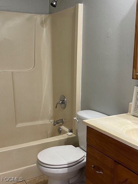 property at 1206 Diplomat Pkwy E