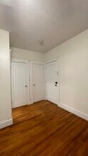 4 Washington Ave, Unit 5 in Cambridge, MA - Building Photo - Building Photo