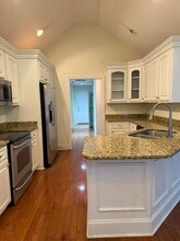 1270 Winyah St in Sumter, SC - Building Photo - Building Photo