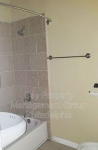 133 E Roosevelt Blvd photo'