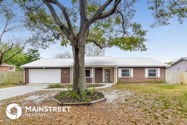 property at 4728 Kimball Ct W